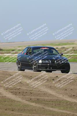 media/Dec-20-2025-Speed Ventures (Sat) [[de63061115]]/Red Group/Sunset (Session 3)/